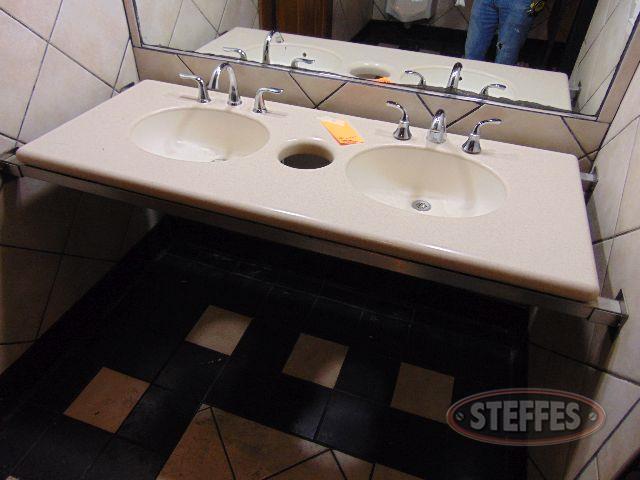 Dual sink bathroom counter_1.jpg